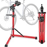 Gioventù 110 LBS E Bike Repair Stand, Heavy Duty