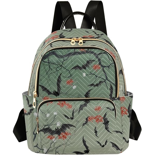 baseball mini backpack purse Baseballs on Black Wholesale NGIL Baseball White Canvas