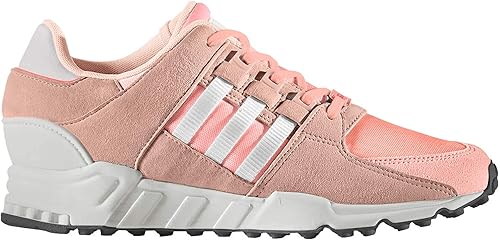 adidas eqt support rf schuhe