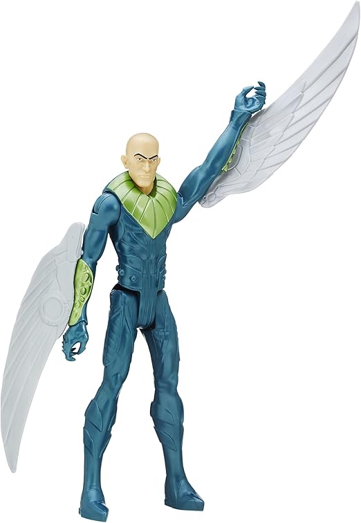 brazo de spiderman juguete