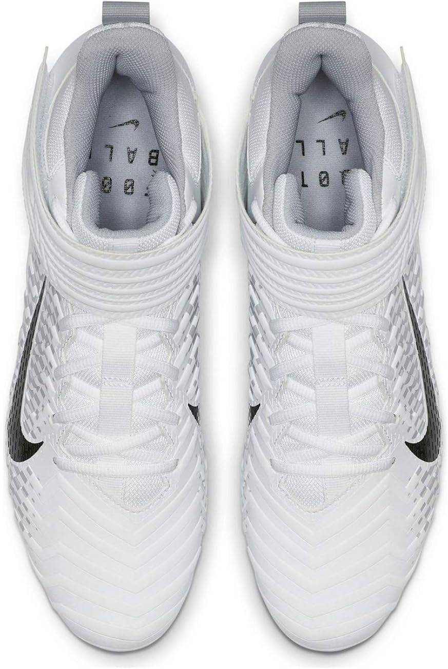 nike alpha menace varsity 2 bg