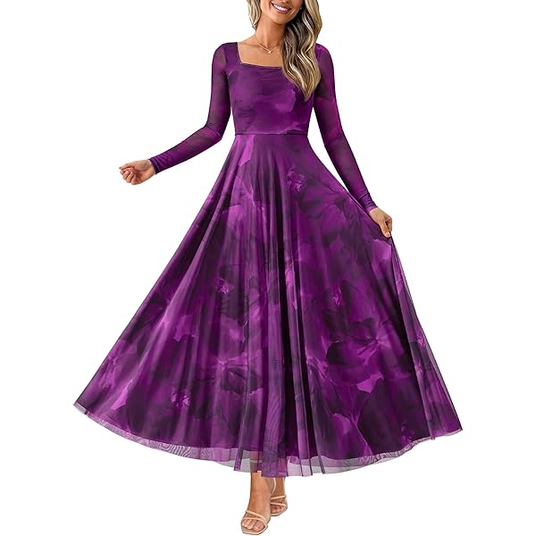 Amazon.com: Womens Chiffon Maxi Dress Solid Color V Neck Short Sleeve Wrap Dresses Solid Color High Waist Flowy Party Clothing : Clothing, Shoes & Jewelry Amazon.com: Womens Chiffon Maxi Dress Solid Color V Neck Short Sleeve Wrap Dresses Solid Color High Waist Flowy Party Clothing : Clothing, Shoes & Jewelry