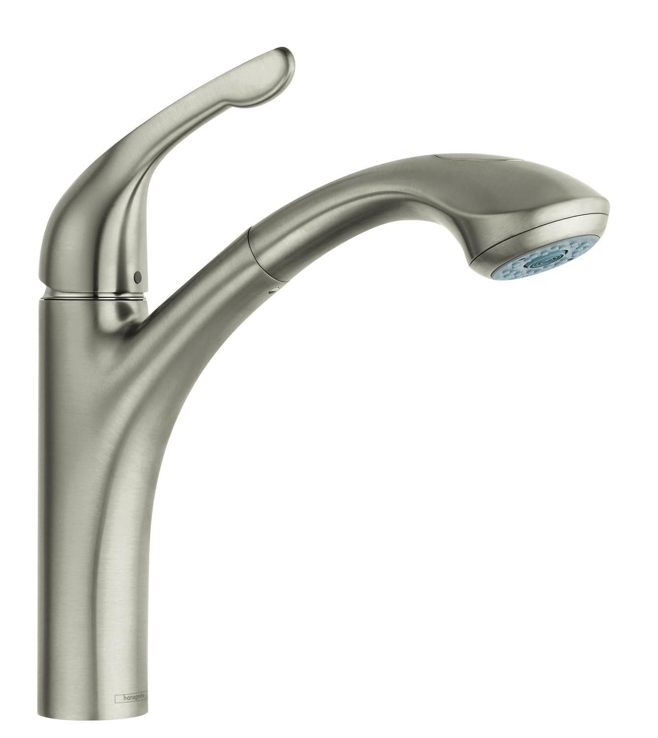 Best Kitchen Faucet With Drip Feature