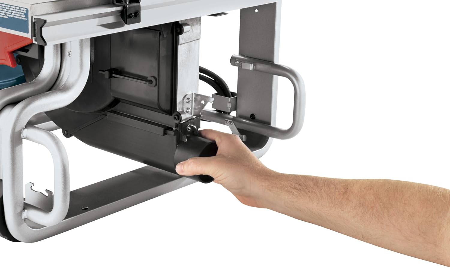 Bosch GTS1031 Table Saws product image 4