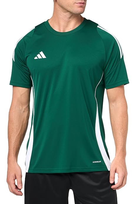 clatsop jersey