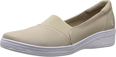 grasshopper shoes amazon