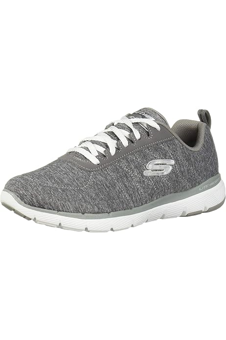 skechers flex appeal 3.0 amazon