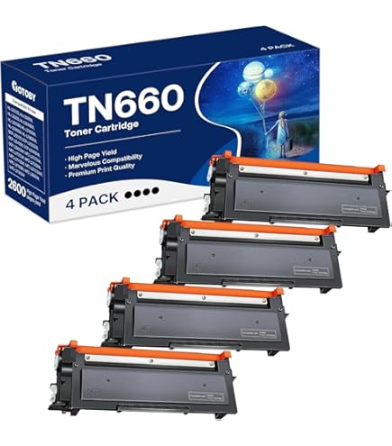 Amazon.com: Brother MFC 7840W Standard Yield Toner (1500 Yield