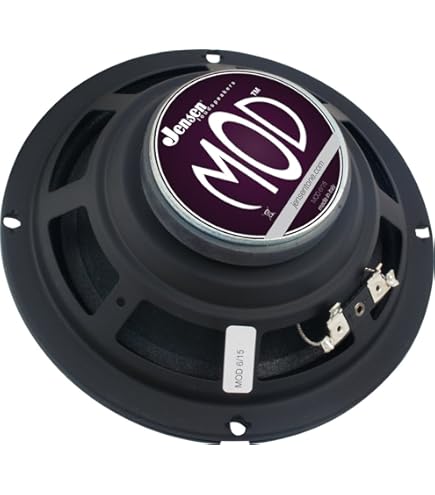 【英国ジャズ ロックの名グループ、ライブ6 CDs】ブランド X/LIVEVOX 英国ジャズ ロックの名グループ、ライブ6 CDs】ブランド X/LIVEVOX