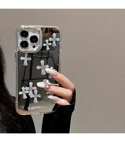 Amazon.com: Denim Tears Inspired Tough Phone Case | Stylish Streetwear Protective Cover for iPhone 17 16 15 14 13 12 11 X : Cell Phones & Accessories Amazon.com: Denim Tears Inspired Tough Phone Case | Stylish Streetwear Protective Cover for iPhone 17 16 15 14 13 12 11 X : Cell Phones & Accessories