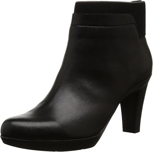 amazon uk geox women's shoes