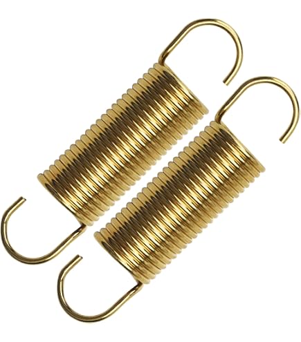 Amazon.com : 115-4971 133-1167 Deck Belt 5/8
