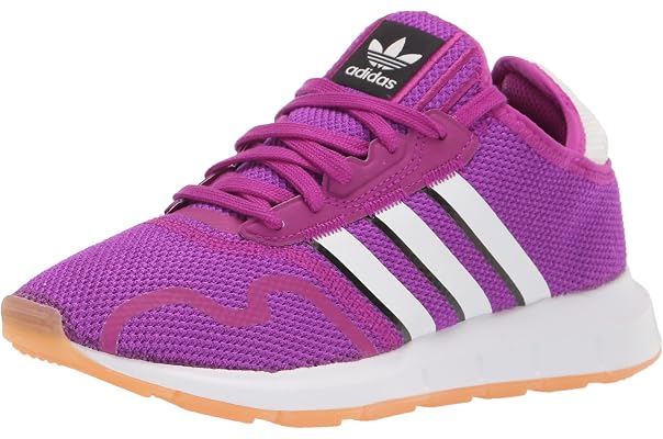 Amazon Los más vendidos: Mejor Tenis de Moda para Mujer