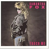 プレイ・イット・アゲイン,サム samantha fox 芽瑠璃堂 ＞ サマンサ・フォックス 『プレイ・イット・アゲイン、サム
