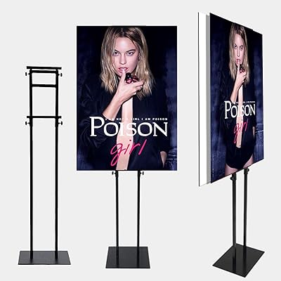 Poster Best Stand Up On Amazon Prime Indian Standup 2021 Best