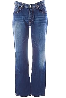 next mens button fly jeans