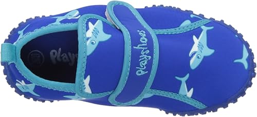 playshoes aqua shoes