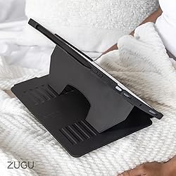 ZUGU CASE for iPad Air 11 (M3 2025 / M2 2024) iPad