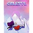 Celeste Piano Collections - Sheet Music from the game [Paperback] Lena Raine; Trevor Alan Gomes; David René Christensen and David Peacock