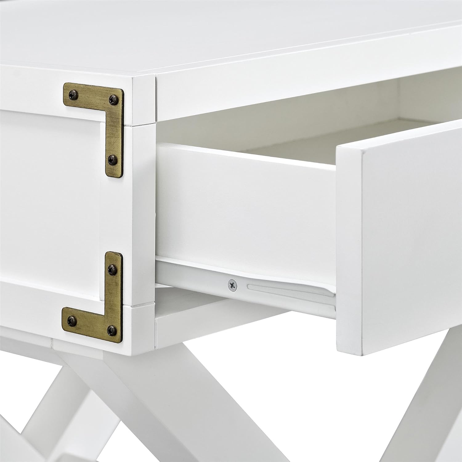 baby relax graphite blue crib