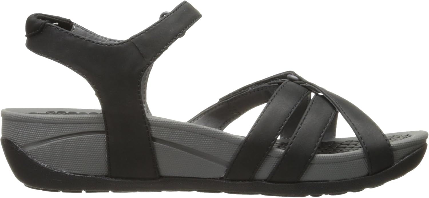 baretraps women's danny platform sandal
