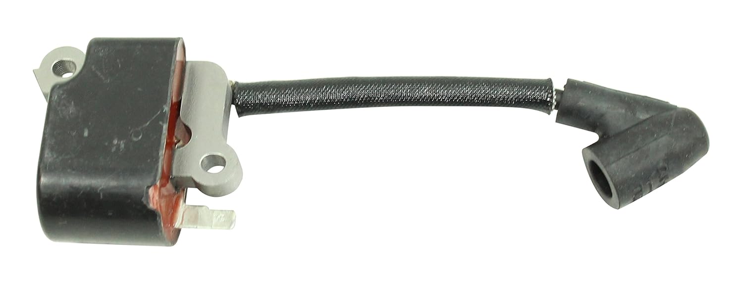 Best husqvarna 150bt ignition module