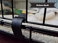 Review Image by MICHELLE MICHELLE