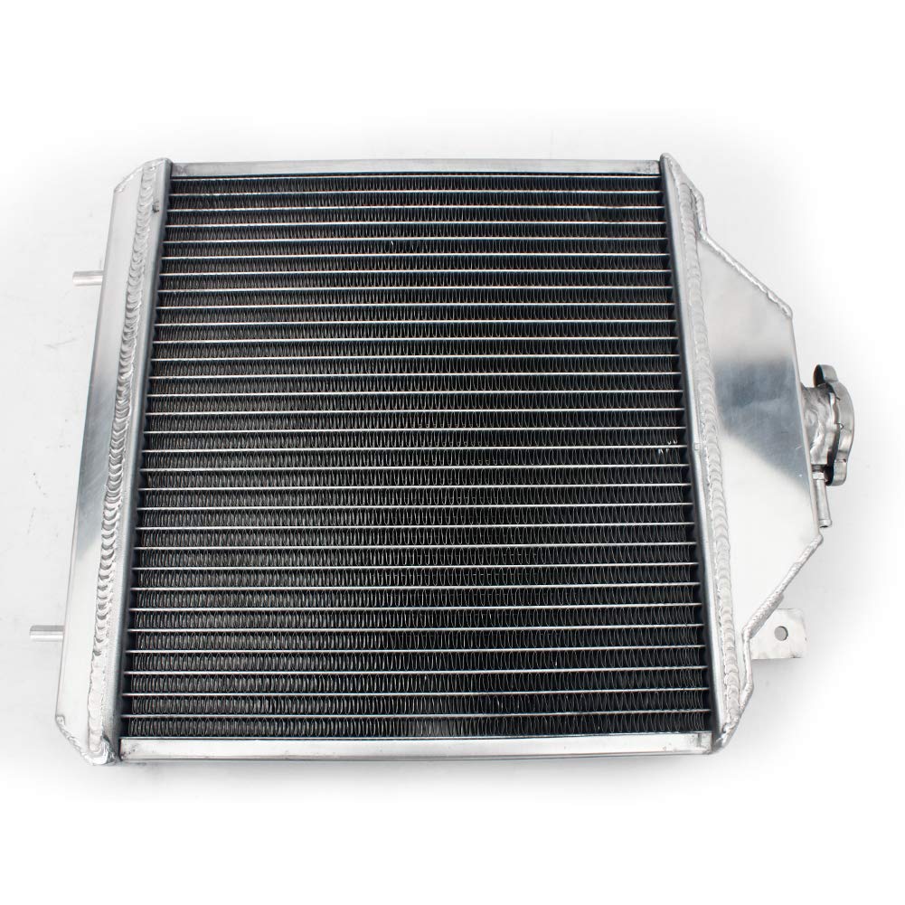 The 9 Best 97 Sportsman 500 Cooling Fan