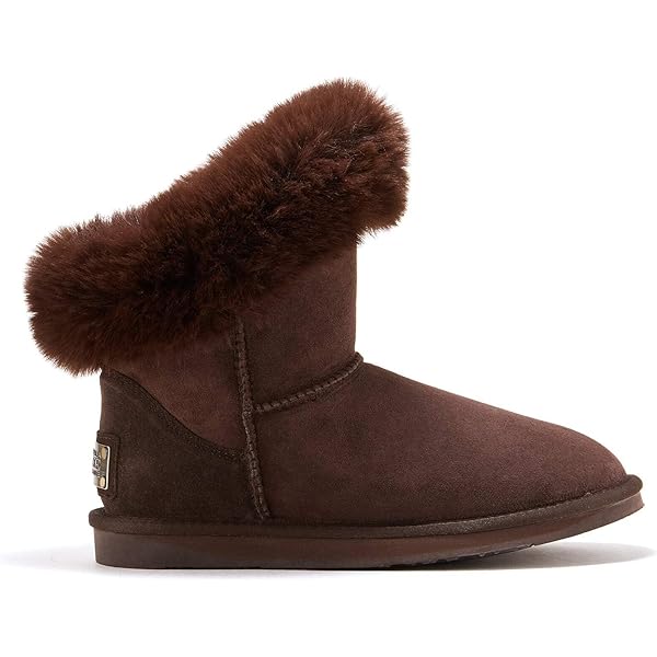 サ*ン様 【新品Australia Luxe Collectiveブーツ US6 Australia Luxe Collective™ | Designer Footwear & Accessories