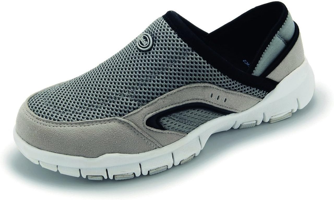 Scholl Biomechanics Leisure Sandals Grey 4 Amazon.co.uk Shoes & Bags