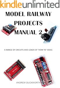 kindle best category lists