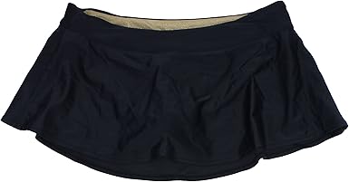 Skirtini bottom Clearance