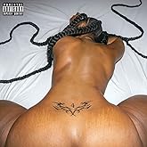 Partynextdoor 4 (P4)
