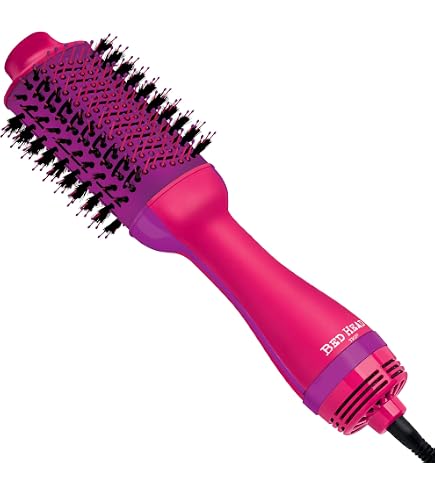 Amazon.com : REVLON 1100 Watt 3 Heat 2 Speed Pro Collection One
