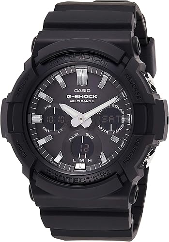 g shock gaw 100