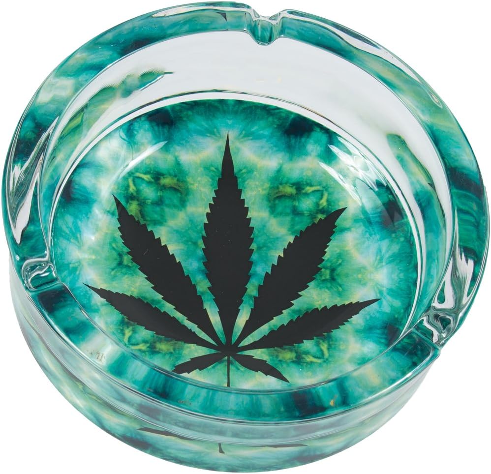 Caja marihuana | Los mejores ejemplares de cajas.