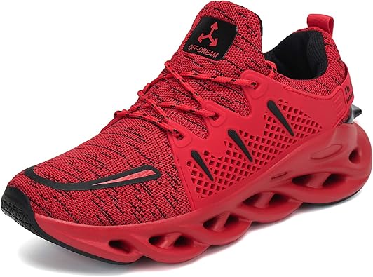 amazon mens sport shoes