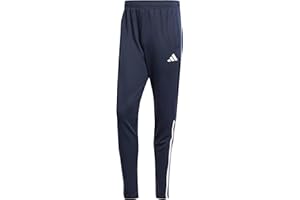 adidas Originals Men's Sereno Cut 3-Stripes Slim Tapered Pants