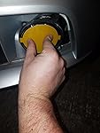Review Image by Amazon Customer