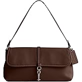 COACH womens Hamptons Bag