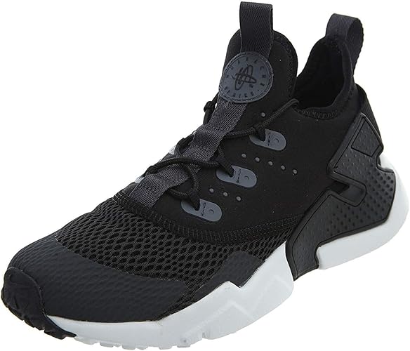 Nike huarache drift kids Clearance
