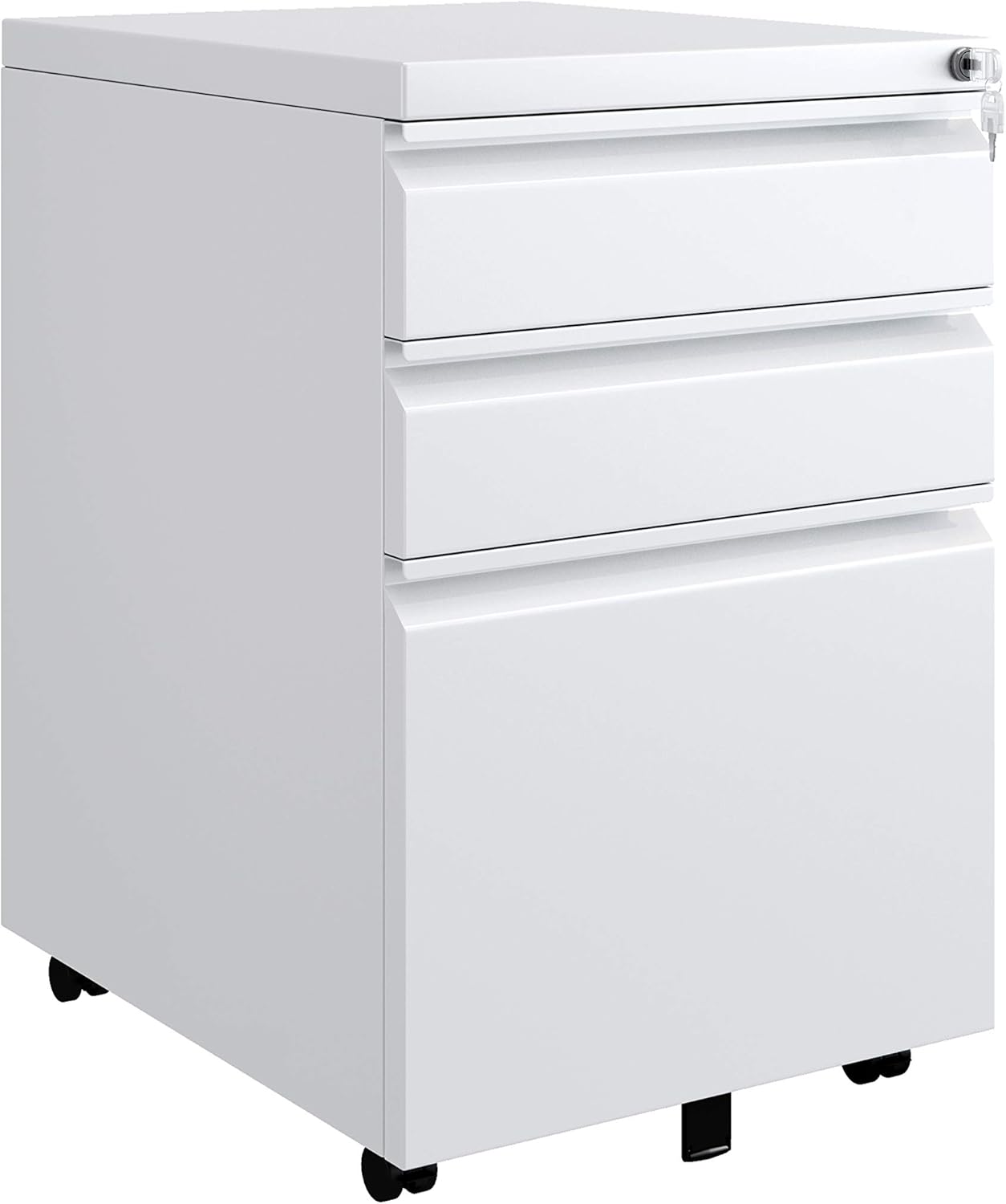 10 Mejores Cerraduras Armarios Metalico Oficinas 2020