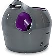PetSafe Automatic Ball Launcher