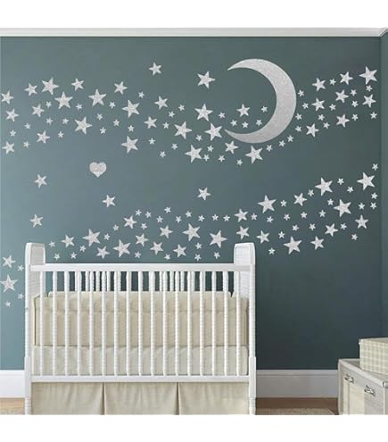 Pegatinas De Vinilo Removibles Para Decoración Del... – Grandado