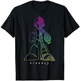 Megaman Classic T-Shirt