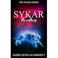 Four You Say Which Way Adventures Pirate Island In the Magicians House Lost in Lion Country Once Upon an Island