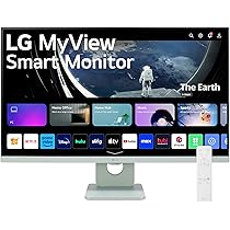 LG 27