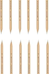 Prismacolor Colorless Blender Pencils 12 Pack PRISMACOLOR view 6