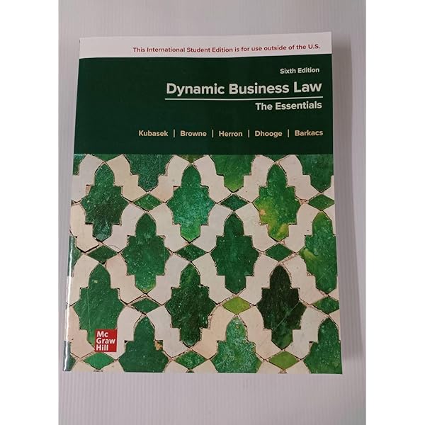 Business Communication: Developing Leaders for a Networked