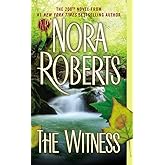 The Witness